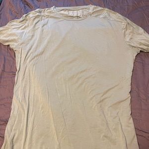 Balance Athletica Tshirt